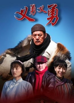 工口剧情韩漫《傀儡》1-261话原版合集[10526P+11pdf/5.42G]